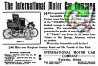 Internatinal 1902 66.jpg